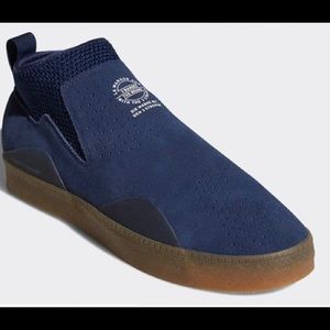 🆕🛍Adidas CQ1204